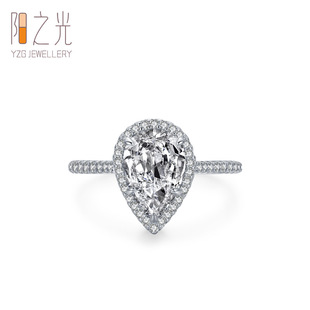 �羳���R�ds925���y���3�������ӵ�����荽�Ů�r�����A�]��ָ�h