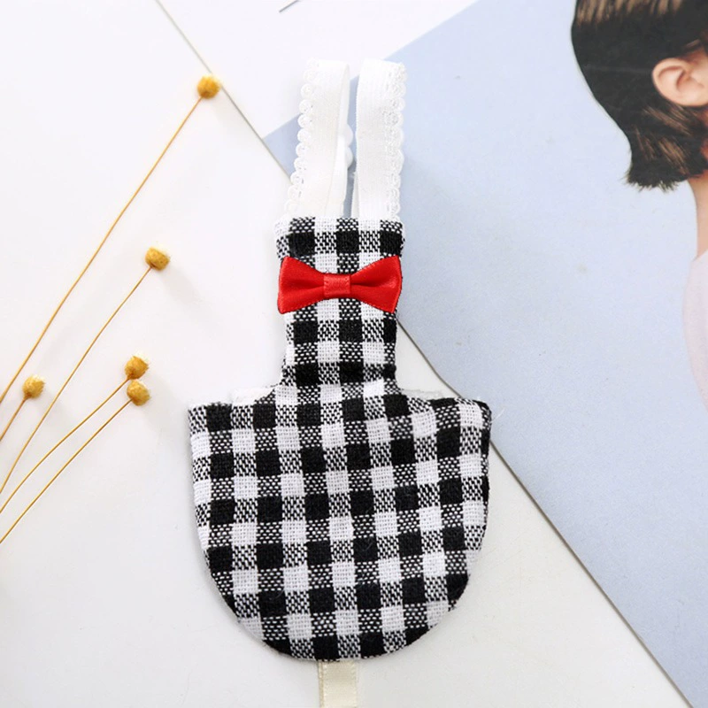 Трансграничные горячие продажи новый попугай одежда не мокрый и не мокрый фекалии