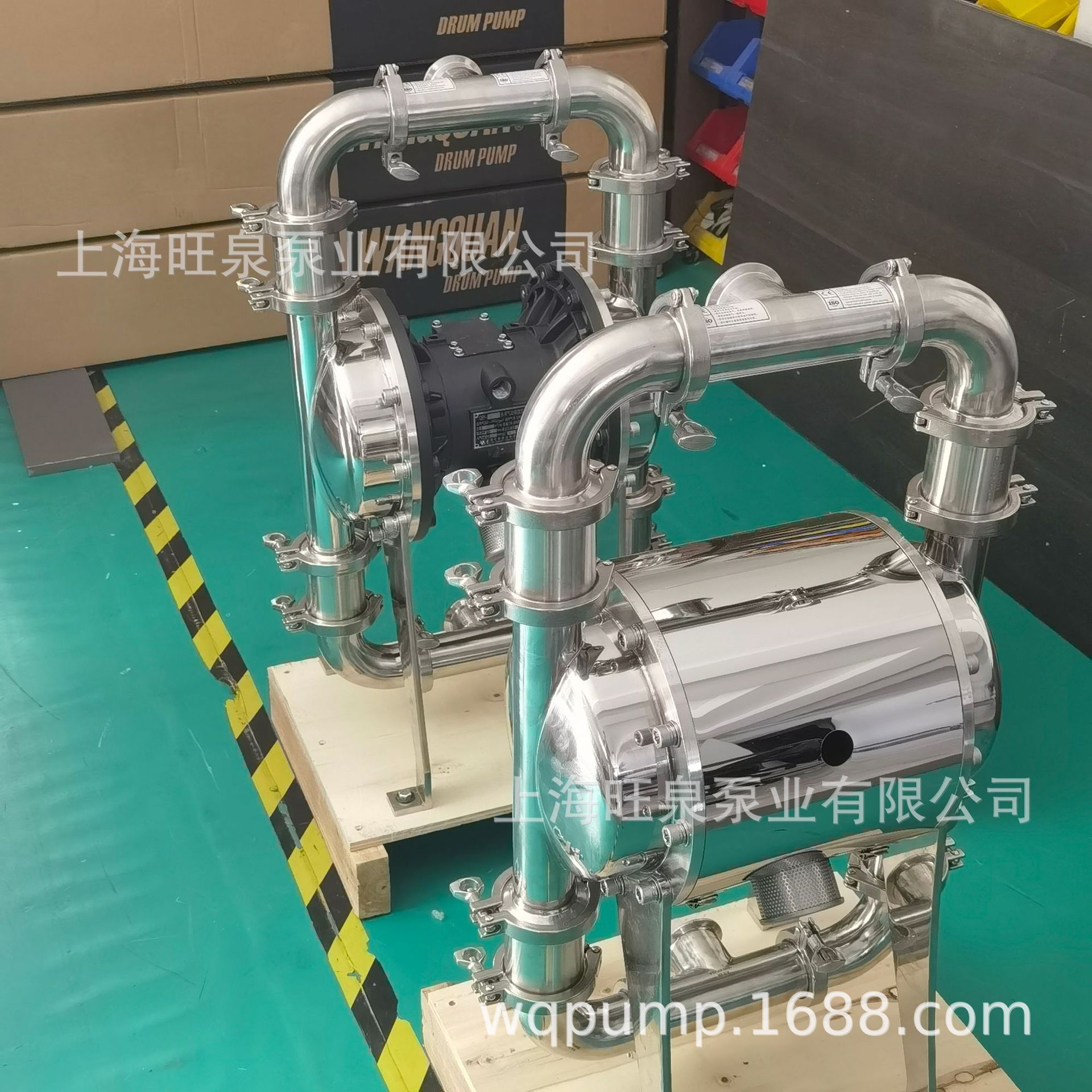 �Ϻ���ȪQBW3-50PHFPʳƷ������������Ĥ�á�����������