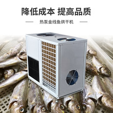 ���~��əC ��ؐ���ɷ� ���r�~���ʽ�����O�� �¿�Դ