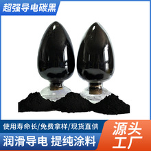 ���S�ҹ�����ĩ�T����ī�����̼�����͌��̿���w�����̿��