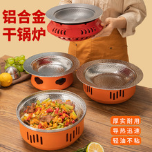 ���P䓾ƾ��tС��偼���Ӳ�|����ů���t���wţ�ܠt�ƾ����