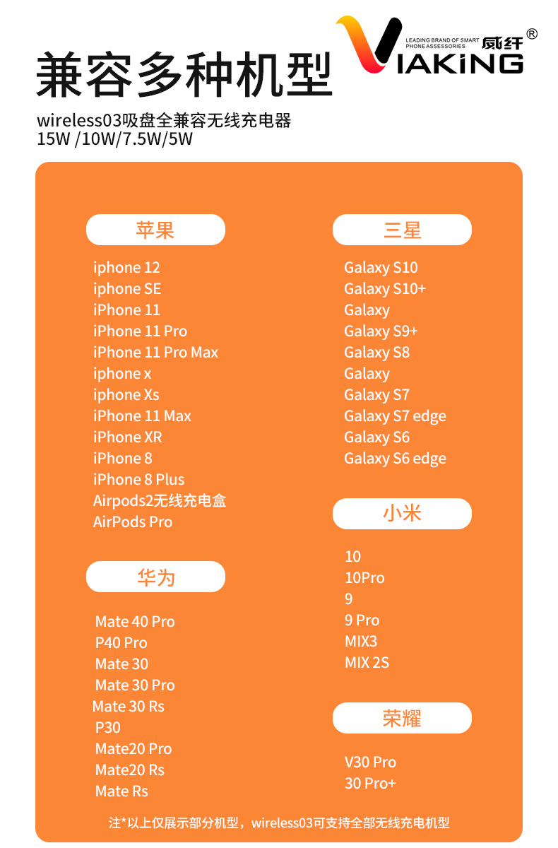 e1c7f0455c329342370bcdac46871a