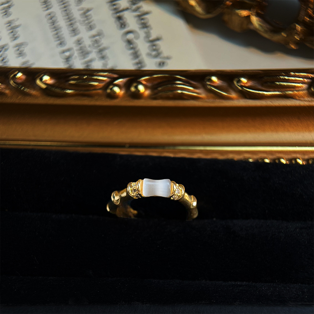 1_0054_组 22 拷贝.jpg