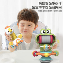 �냺������߲������P�D�D������0һ1�q��������׃�ͯ6����8����