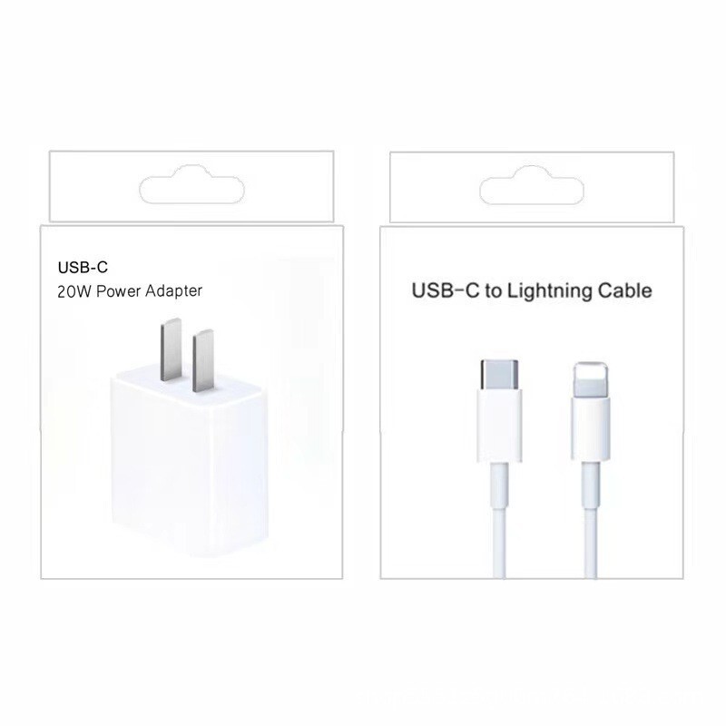 Pd20wセットはアップル14充電ケーブルの元の携帯電話充電ヘッドiphone充電ケーブルtypecを適用する|undefined