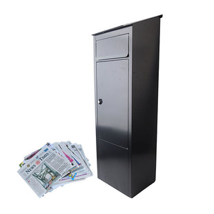 ���S�ǱP�e���ň��� ���ٲ��P�304�̈��� ���DͶƱ��