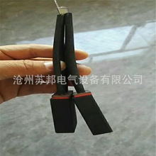 �S��ֱ�Nֱ��늙CD374N /D374B  2*12.5*32*50̼ˢ�F؛