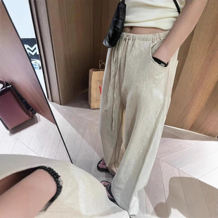 ����ˮϴ�������ѝŮ�ı�����㼌�͸���|�в�͸Ͳѝ�ϵش���