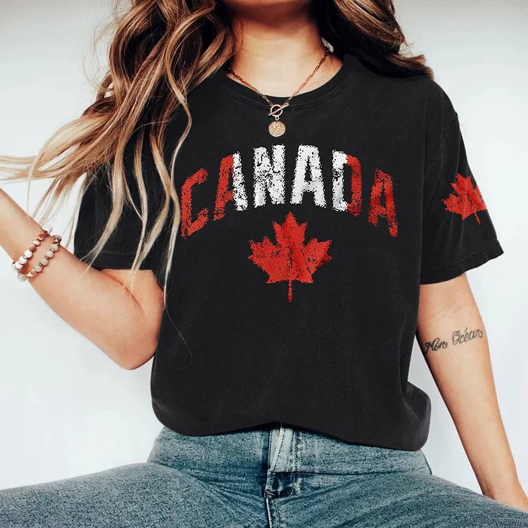 Источник Завод Независимая Станция Летняя Новая Женская Футболка Морская Волна 3D Печать Круглый Воротник Модный Печать