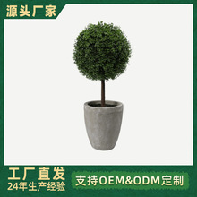 �羳���l�߶˷������m�~����Gֲˮ����Ƶ�ǰ̨�b[���������