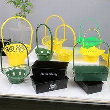 ������ �������@�r�����������ˮ���ϻ��м������Ĺ�廨�@��