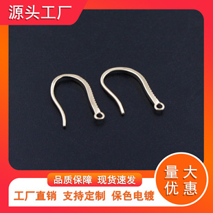 diy�͹��T�~僽���λŮʿ�����~�����h��������ֹ�D���