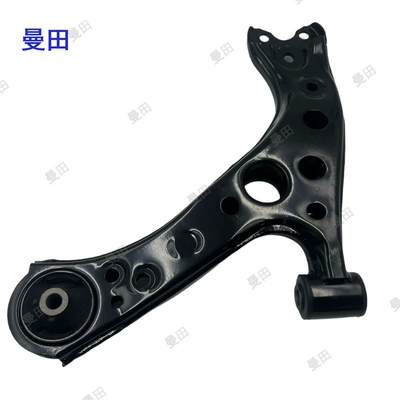 Suitable for Toyota – Asqı sistemi / Xodovoy hissələr
