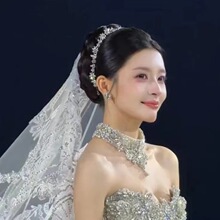 �����^���l����b ��¹ͬ��ˮ���ʹ��I�C�Y�����������^�