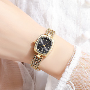 �¿�С�ɺ��s�����ֱ�ŮʽС�����|�Ͻ�ʯӢ�����S�F؛������