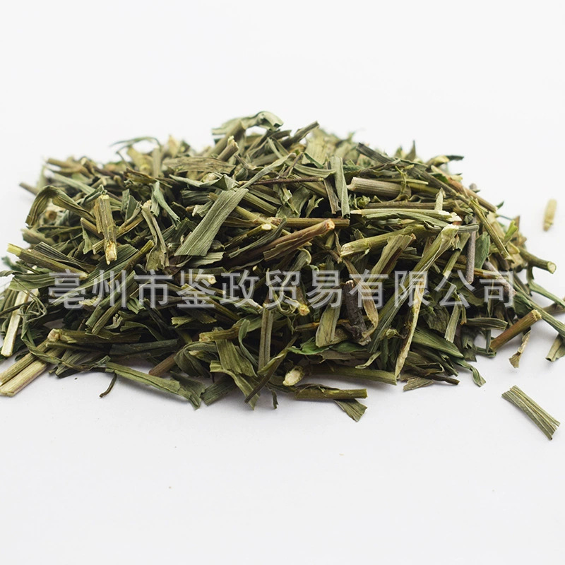 Dried Bupleurum Seedling Chai Hu Miao 500g Loose Dried Herb for Traditional Decoctions specifications