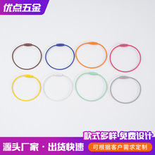 �S�Ҳ�ɫ���z䓽zȦ�Ų�䓽zȦ耳�䓽zȦ������z��ɫ䓽z�K