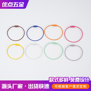 �S�Ҳ�ɫ���z䓽zȦ�Ų�䓽zȦ耳�䓽zȦ������z��ɫ䓽z�K