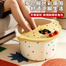 �¿����_Ͱ���ÌW��������װ�Ħ��ԡ�����ÿɐۿ�ͨ����ϴ�_��