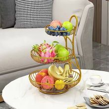 ˮ���P��ʳ����ܲ����ռ{�ܿ͏d����ǹ��P�����p��ˮ�����P����