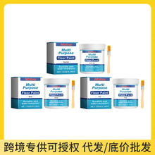 jakehoe����;�ذ����ˮ��ĥ��������B͸�ٸ�����ذ巭����