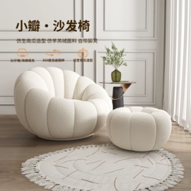 桌类、茶几;餐桌;餐椅