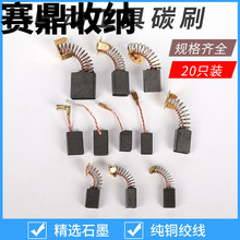 N̖늄̼ˢֱ늙CĥC̼ˢN̼ˢ]