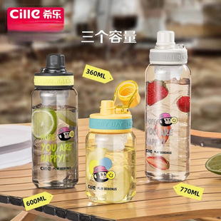 cille���ֵ�W���������\��ˮ������ֱ���y��ˤˮ��