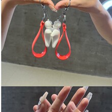 ����ͬ���������耳׿���H�N�N�Y����������Ů������H��ɐ�