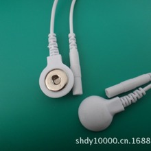 Դ�^���a�S��ֱ����Ħ�x���� 늘O�� 늯�������С���ģ�