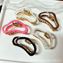 �W�����N�lP�l����녶�ץ�A�ٴ��Rβ�lצ��ɫ�U�������^���~�A
