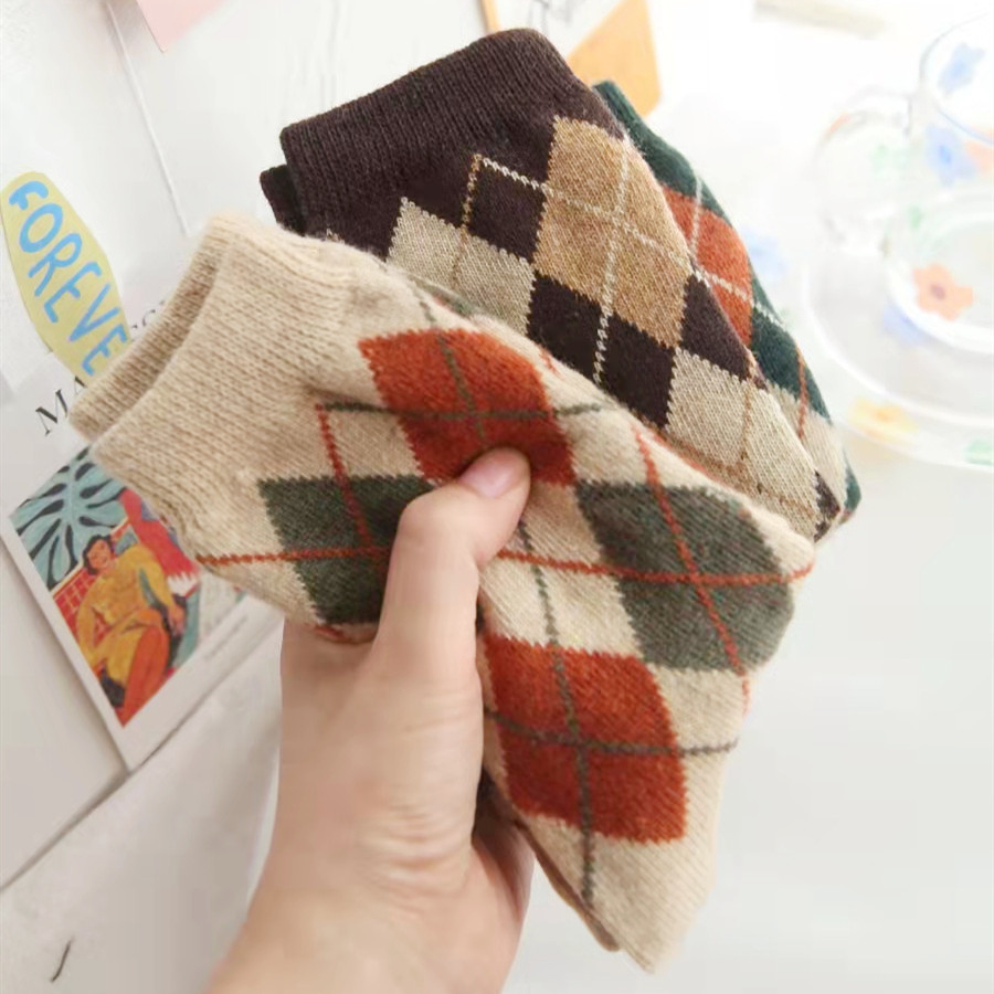 微信图片_20211123170231