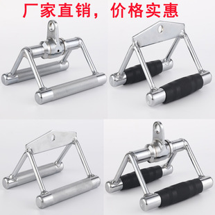 ���T�����T�����˻������ִ��w�B�����U����������V��Ӗ������е