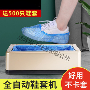 Ь��һ�����҃�Ь�יC�����Ԅ��_��Ь�יCЬ�׺���Ь�יCЬĤ�C