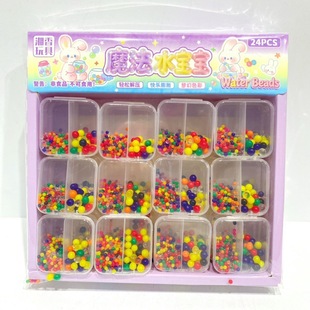 24��ˮ�����ݴ�����⺣�d������ˮ��ޟo���ش������ˮ����ˮ��