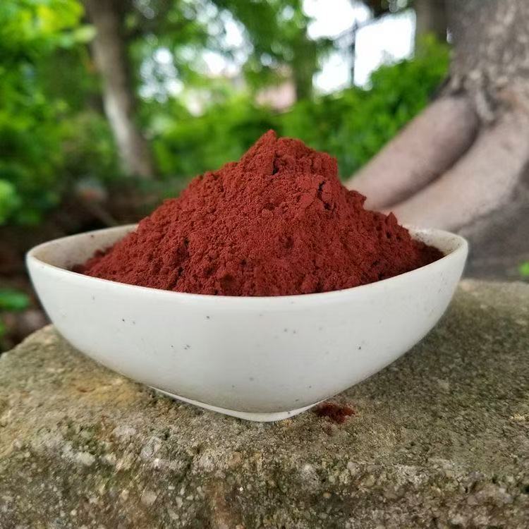 Dal Xiang Powder Jiang Xiang Fine Ground Lignum Dalbergiae Odoriferae Herbal Powder 500g specifications