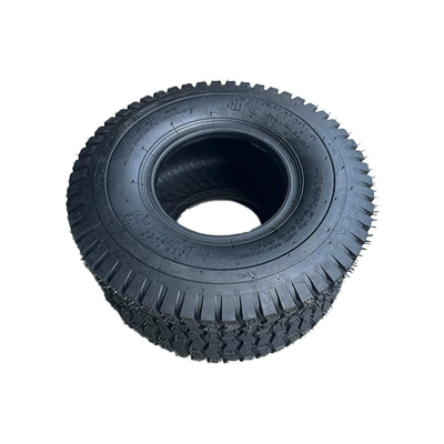 Manufacturer Supplies Agricultural Tires Atv Yolsuzluq şinləri