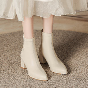 7cm��С�a31-40���^�߸���Ͳѥ�����R��ѥ���ߺ���朴ָ���