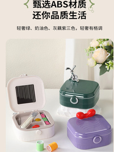 ?�����¿�ᘾ��м��ø��|������Сᘾ������b�p�x����p�a��
