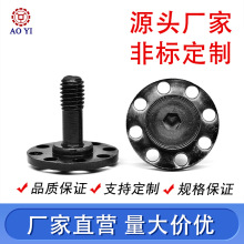 ���Sֱ�N��ɫƽ�^�ݽzĦ��܇������ݽz�o�������b���ñM2-M12