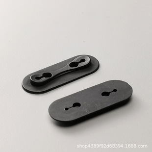 �S�����l�p��TPU���K�� �L�_�h�� ������q��PVC�i��ֹ���{����
