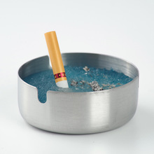 餐饮灭烟沙阿爸净醛戒烟沙净味负离子除醛净化空气抗甲醛净醛除菌