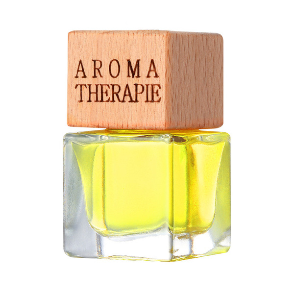 Perfume for auto