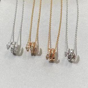 �����18K��õ����朵��������i����߹�����Ȧ�p��ë�����