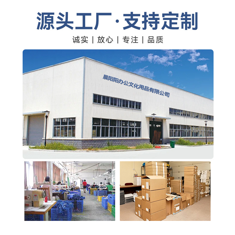 Fábrica al por mayor LOGO estudiante caja de papelería bolsa de papelería de gran capacidad multifuncional lienzo bolsas de lápiz sin envío