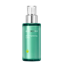 �a¶�¬� �J�C������w��100g ����