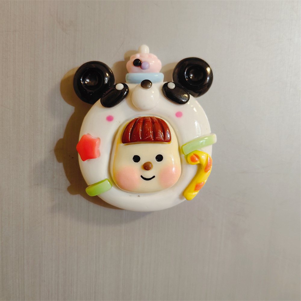 MTXX_MH20230202171957092