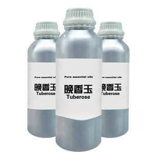 �������� Tuberose �η����� �o�w ���yƷԭ�� 10mlԭ�Ϲ��S