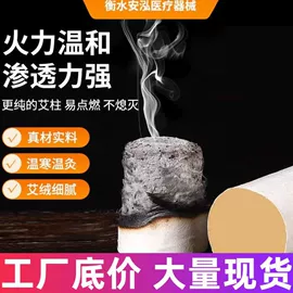 按摩床;保健护具;经络保健器材